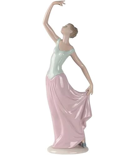 Amazon.co.jp: NAO ベル 美女と野獣 : ホーム＆キッチン